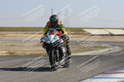 media/Oct-28-2023-Carters at The Track (Sat) [[6655240195]]/B Plus/1120am (Wheelie Bump)/